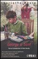 George e Sam.jpg