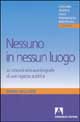 Nessuno in nessun luogo.jpg