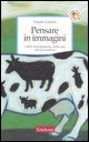 Pensare in immagini.jpg