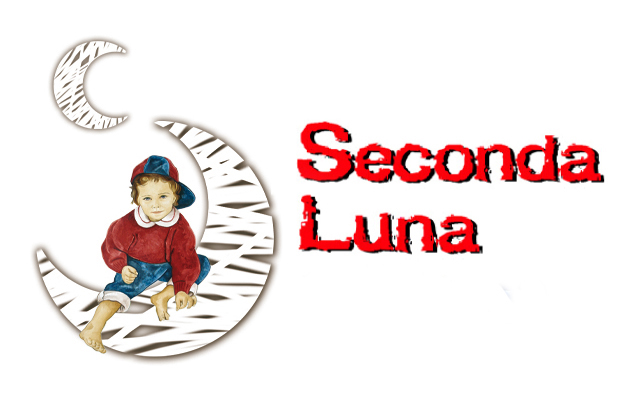 Seconda Luna onlus